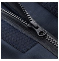 Bunda M-Tac Patrol Flex - navy