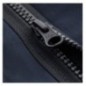 Bunda M-Tac Patrol Flex - navy, M Bunda M-Tac Patrol Flex - navy, M