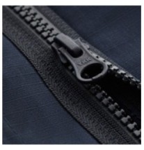 Bunda M-Tac Patrol Flex - navy
