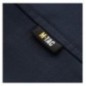 Bunda M-Tac Patrol Flex - navy, M Bunda M-Tac Patrol Flex - navy, M
