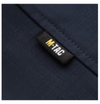 Bunda M-Tac Patrol Flex - navy