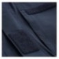 Bunda M-Tac Patrol Flex - navy, M Bunda M-Tac Patrol Flex - navy, M