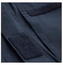 Bunda M-Tac Patrol Flex - navy