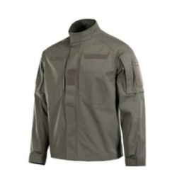 Bunda M-Tac Patrol Flex - ranger green