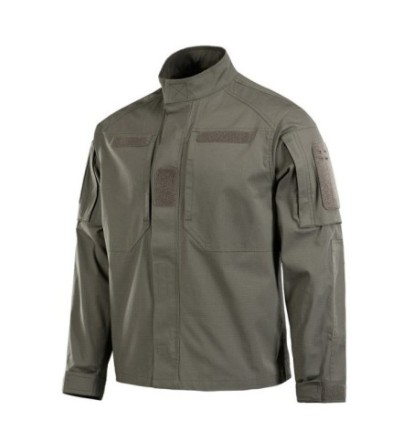Bunda M-Tac Patrol Flex - ranger green, M