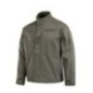 Bunda M-Tac Patrol Flex - ranger green, M Bunda M-Tac Patrol Flex - ranger green, M