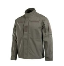 Bunda M-Tac Patrol Flex - ranger green