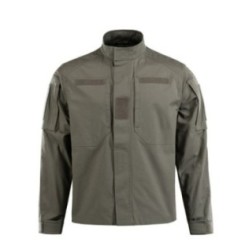 Bunda M-Tac Patrol Flex - ranger green, M