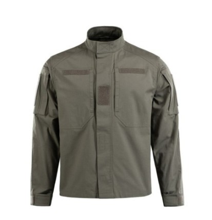 Bunda M-Tac Patrol Flex - ranger green, M