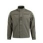 Bunda M-Tac Patrol Flex - ranger green, M Bunda M-Tac Patrol Flex - ranger green, M