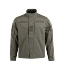 Bunda M-Tac Patrol Flex - ranger green