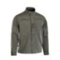 Bunda M-Tac Patrol Flex - ranger green, M Bunda M-Tac Patrol Flex - ranger green, M