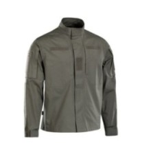 Bunda M-Tac Patrol Flex - ranger green