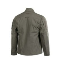 Bunda M-Tac Patrol Flex - ranger green