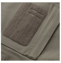 Bunda M-Tac Patrol Flex - ranger green