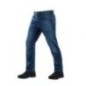 Džínsy taktické M-Tac Tactical Regular Fit - modré, 30/34 Džínsy taktické M-Tac Tactical Regular Fit - modré, 30/34