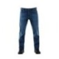 Džínsy taktické M-Tac Tactical Regular Fit - modré, 30/34 Džínsy taktické M-Tac Tactical Regular Fit - modré, 30/34