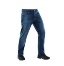Džínsy taktické M-Tac Tactical Regular Fit