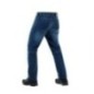 Džínsy taktické M-Tac Tactical Regular Fit - modré, 30/34 Džínsy taktické M-Tac Tactical Regular Fit - modré, 30/34