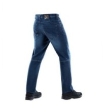 Džínsy taktické M-Tac Tactical Regular Fit
