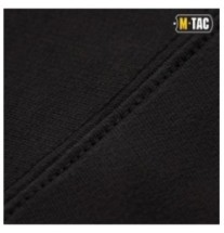 Mikina M-Tac Sweter 4 Seasons - čierna, S