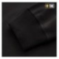 Mikina M-Tac Sweter 4 Seasons - čierna, S Mikina M-Tac Sweter 4 Seasons - čierna, S