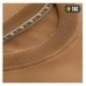 Mikina M-Tac Sweter 4 Seasons - coyote, S