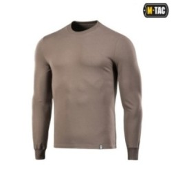 Mikina M-Tac Sweter 4 Seasons - ranger green, S