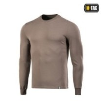 Mikina M-Tac Sweter 4 Seasons - ranger green, S