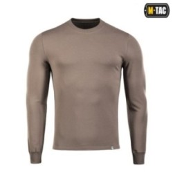 Mikina M-Tac Sweter 4 Seasons - ranger green, S