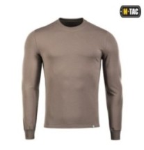 Mikina M-Tac Sweter 4 Seasons - ranger green, S