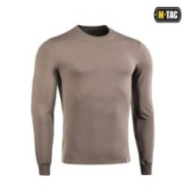 Mikina M-Tac Sweter 4 Seasons - ranger green, S