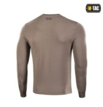 Mikina M-Tac Sweter 4 Seasons - ranger green, S