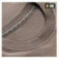 Mikina M-Tac Sweter 4 Seasons - ranger green, S Mikina M-Tac Sweter 4 Seasons - ranger green, S
