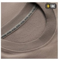 Mikina M-Tac Sweter 4 Seasons - ranger green, S