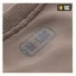 Mikina M-Tac Sweter 4 Seasons - ranger green, S Mikina M-Tac Sweter 4 Seasons - ranger green, S