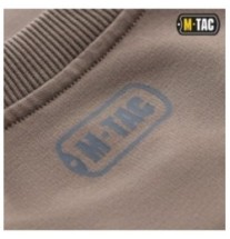 Mikina M-Tac Sweter 4 Seasons - ranger green, S