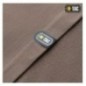 Mikina M-Tac Sweter 4 Seasons - ranger green, S Mikina M-Tac Sweter 4 Seasons - ranger green, S