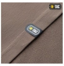 Mikina M-Tac Sweter 4 Seasons - ranger green, S