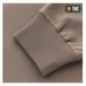 Mikina M-Tac Sweter 4 Seasons - ranger green, S Mikina M-Tac Sweter 4 Seasons - ranger green, S