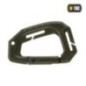 Karabína Molle taktická M-Tac Tactical Plastic - olivová