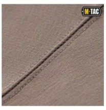 Mikina M-Tac Sweter 4 Seasons - ranger green, S