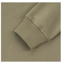 Mikina M-Tac Sweter 4 Seasons - světle olivová, S