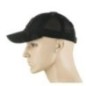 Šiltovka M-Tac Baseball Elite Tactical Mesh NYCO Extreme - multicam black, XS