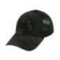 Šiltovka M-Tac Baseball Elite Tactical Mesh NYCO Extreme - multicam black, XS