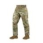 Nohavice M-Tac Field NYCO - multicam, M Nohavice M-Tac Field NYCO - multicam, M