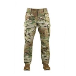 Nohavice M-Tac Field NYCO - multicam, M