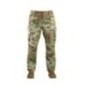 Nohavice M-Tac Field NYCO - multicam, M Nohavice M-Tac Field NYCO - multicam, M