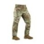 Nohavice M-Tac Field NYCO - multicam, M Nohavice M-Tac Field NYCO - multicam, M