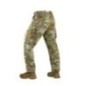 Nohavice M-Tac Field NYCO - multicam, M Nohavice M-Tac Field NYCO - multicam, M